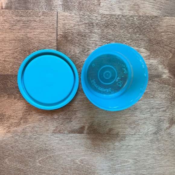 Vintage Tupperware Mixed Lot - Picture 6 of 6